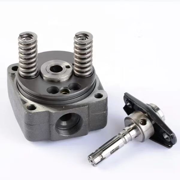 Cabeça do rotor 1468336291