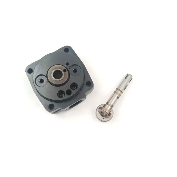 Cabeça do rotor 1468336335