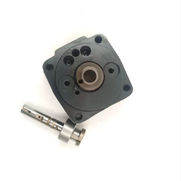 Cabeça do rotor 1468336343