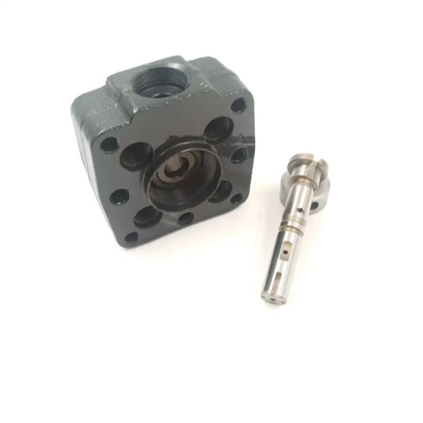 Cabeça do rotor 1468336364