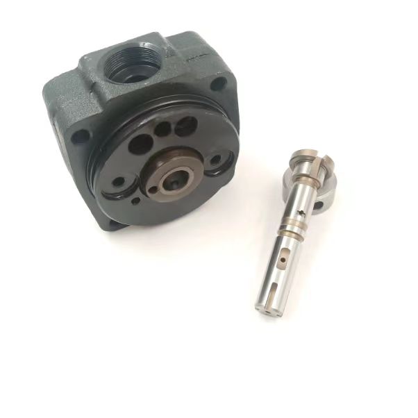 Cabeça do rotor 1468336371