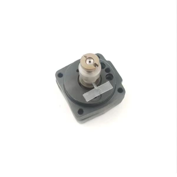 Cabeça do rotor 1468336394