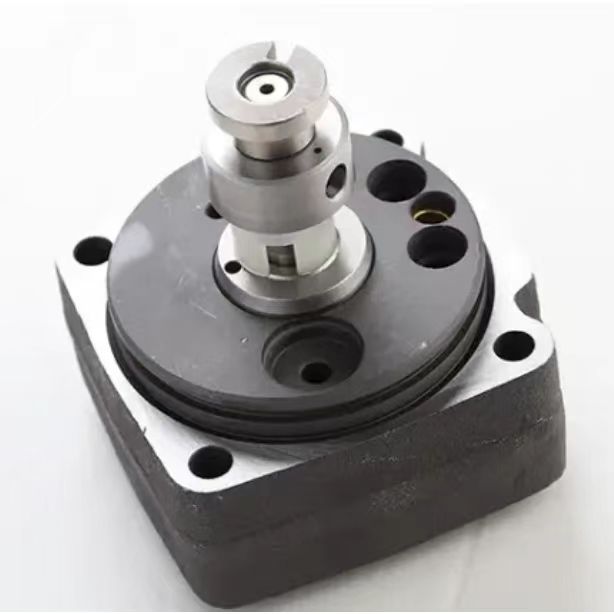 Cabeça do rotor 1468336403