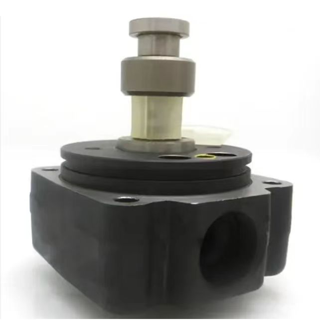 Cabeça do rotor 1468336420