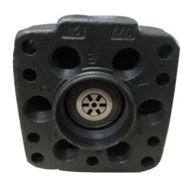 Cabeça do rotor 1468336423