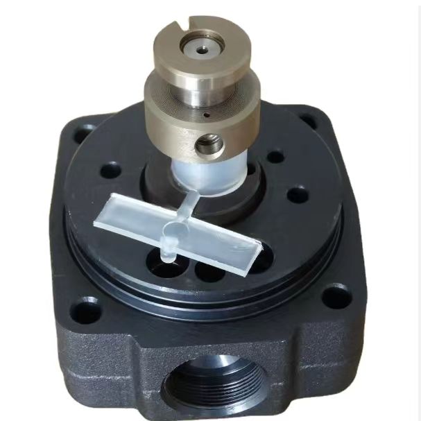 Cabeça do rotor 1468336451