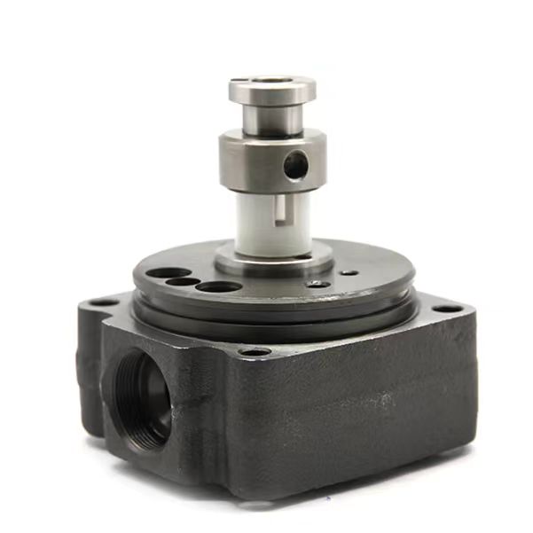 Cabeça do rotor 1468336453
