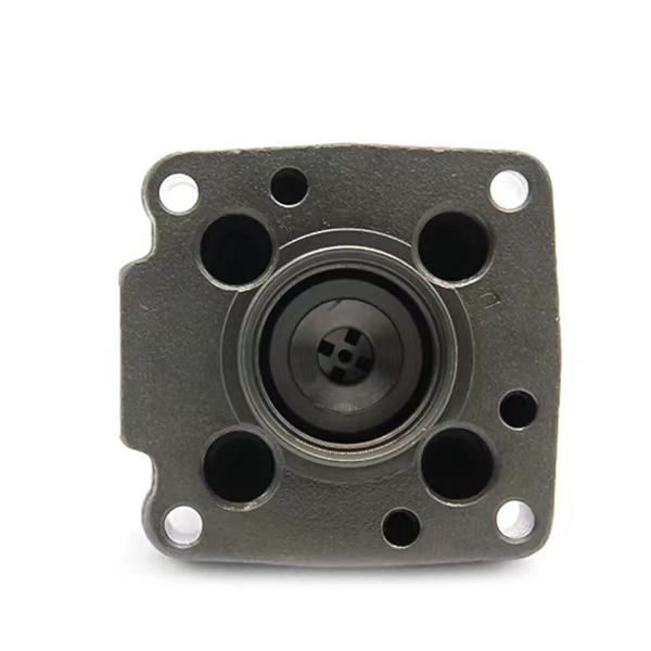 Cabeça do rotor 1468336457