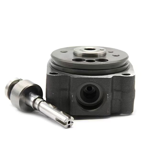 Cabeça do rotor 1468336468