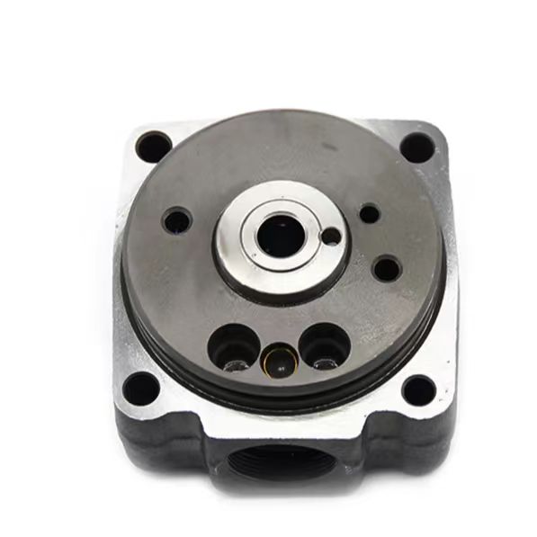 Cabeça do rotor 1468336480