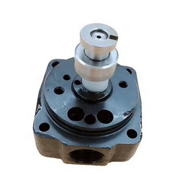 Cabeça do rotor 1468336513