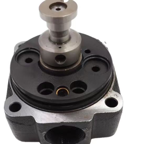 Cabeça do rotor 1468336528