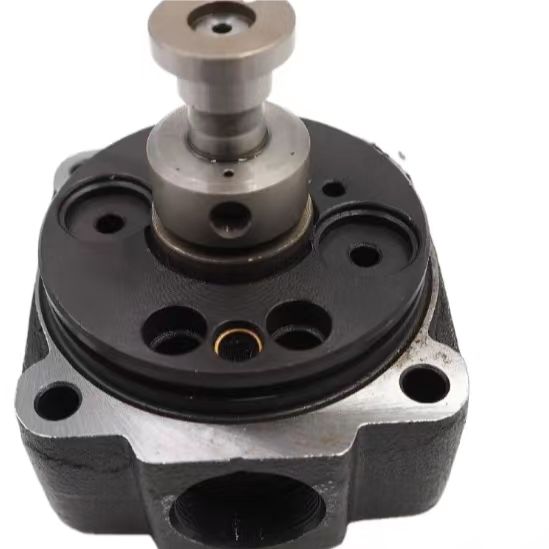 Cabeça do rotor 1468336601