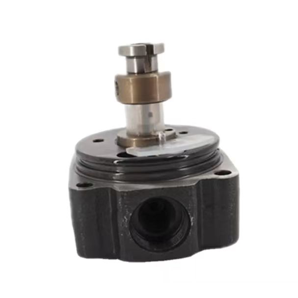 Cabeça do rotor 1468336608