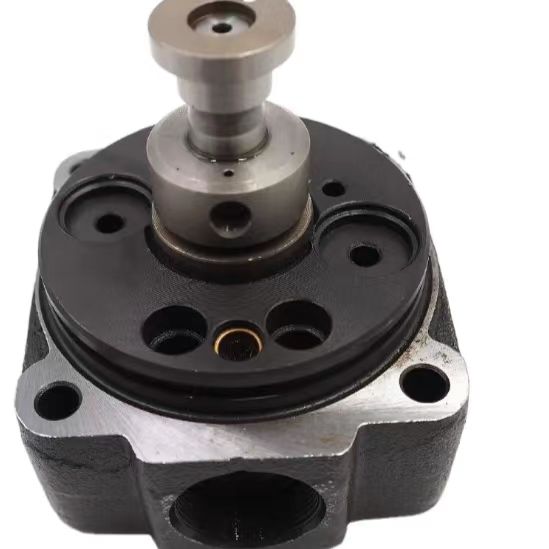 Cabeça do rotor 1468336614