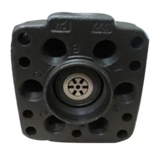 Cabeça do rotor 1468336655
