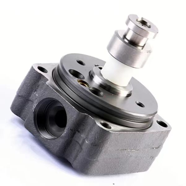 Cabeça do rotor 149701-0520
