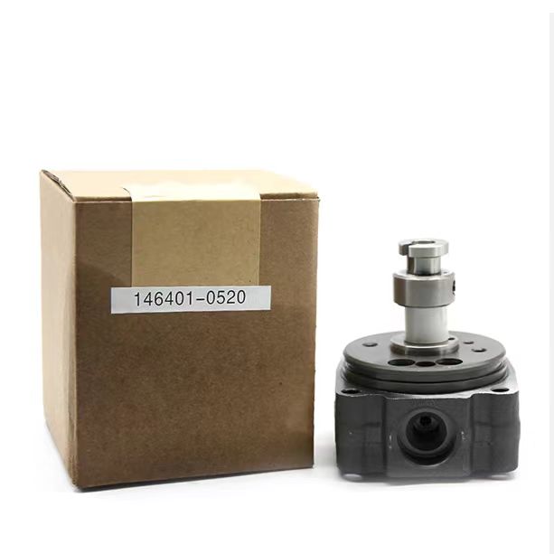 Cabeça do rotor 215lci