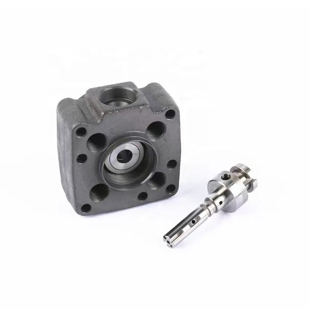 Cabeça do rotor 344J