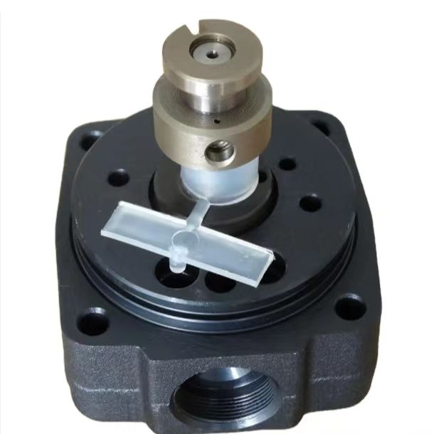 Cabeça do rotor 923402-0904