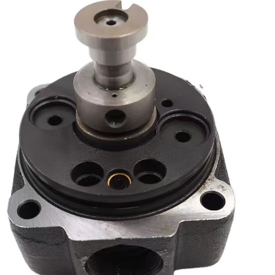 Cabeça do rotor LT-1028