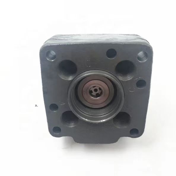 Cabeça do rotor LT-6822